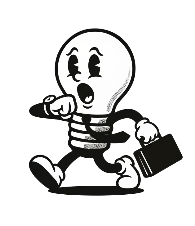 Melting time character